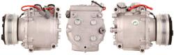ELSTOCK Compresor, climatizare ELSTOCK 51-0080 (51-0080) - automobilus