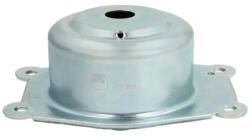 REINHOCH Suport Motor Punte Fata Rh11-5019 Opel Astra G/Zafira A (RH11-5019)