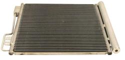 MAXGEAR Condensator, Climatizare Ac824585 Smart Fortwo