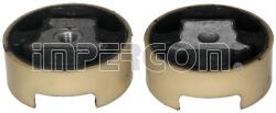 ORIGINAL IMPERIUM Suport Motor Partea De Jos 34283 Audi A3 Seat Altea Skoda Octavia Ii Vw Golf V (34283)