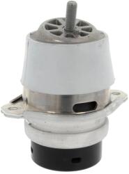 CORTECO Suport Motor 49393185 Vw Touareg