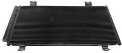 MAXGEAR Condensator, climatizare MAXGEAR AC830393 (AC830393)