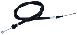 MAXGEAR Cablu, Frana De Parcare 32-1039 Fiat Panda