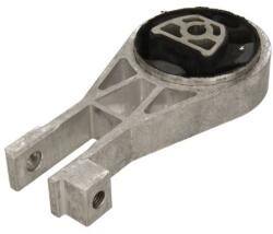 MTR Engine Mounting (12162468)