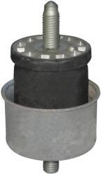 LEMA Suport Motor 1294.22 Daewoo New Generation Truck Dongfeng Chaolong 6752 Isuzu F (1294.22)