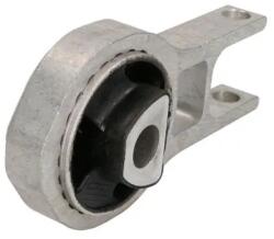 REINHOCH Suport Motor Spate Rh11-1075 Fiat Tipo (RH11-1075)