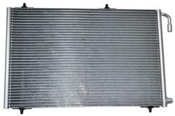 Asam Automotive Condensator, climatizare ASAM AUTOMOTIVE 32312 (32312)