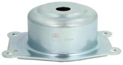 REINHOCH Suport Motor Fata Stanga Rh11-5031 Opel Astra G/Zafira A Vauxhall Zafira A (RH11-5031)