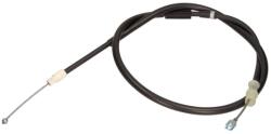 MAXGEAR Cablu, Frana De Parcare Spate Stanga 32-0525 Mercedes-Benz Sprinter 3, 5-T