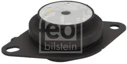 Febi Bilstein Suport motor FEBI BILSTEIN 29663 (29663) - automobilus