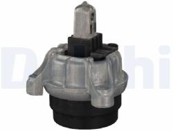 DELPHI Suport Motor Spate Tem253 Bmw 5/5 Gran Turismo (TEM253)