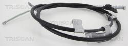 TRISCAN Cablu, Frana De Parcare 814040148 Honda Cr-V Ii (814040148)