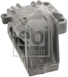 Febi Bilstein Suport Motor Dreapta 23018 Audi A3 Seat Altea/Leon/Toledo Iii Skoda Octavia Ii