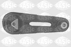 SASIC Suport Motor Superior Dreapta 9001924 Nissan Micra Iii/Note/Nv200/Nv200 / Evalia