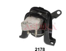 ASHIKA Suport motor ASHIKA GOM-2178 (GOM-2178)