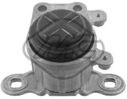 Metalcaucho Suport motor METALCAUCHO 04757 (04757)