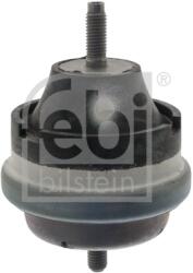 FEBI BILSTEIN Suport Motor Dreapta 100688 Citroën Berlingo / Berlingo First/Xsara Peugeot 206 (100688)