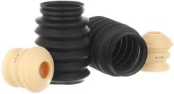 SKF Kit protectie praf, amortizor SKF VKDP 33811 T (VKDP 33811 T)