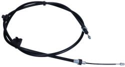 MAXGEAR Cablu, Frana De Parcare Spate Dreapta 32-0890 Ford Galaxy Ii/Galaxy Mk Ii/S-Max (32-0890)