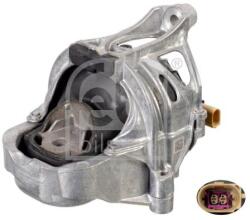 Febi Bilstein Suport motor FEBI BILSTEIN 172198 (172198)