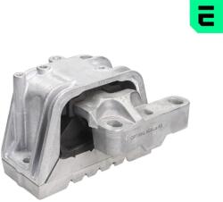 OPTIMAL Suport motor OPTIMAL F8-7958 (F8-7958)