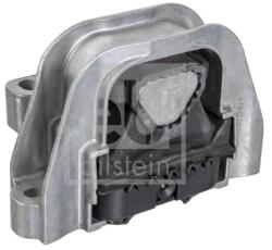 FEBI BILSTEIN Suport Motor Fata 180534 Seat Mii Vw Load Up/Up! (180534)