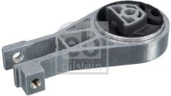 FEBI BILSTEIN Suport Motor Spate 36834 Abarth Grande Punto Alfa Romeo Mito Fiat Grande Punto (36834)