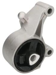 REINHOCH Suport Motor Fata Rh11-5068 Opel Astra H/Astra H Gtc/Astra H Twintop/Vectra C