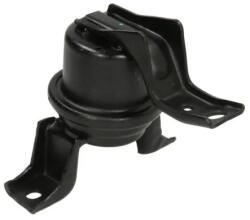 Yamato Suport Motor Stanga I55104Ymt Mitsubishi Lancer/Lancer Vii