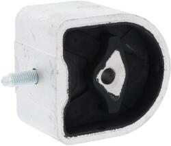 CORTECO Suport motor CORTECO 508973 (508973) - automobilus