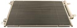 MAXGEAR Condensator, Climatizare Ac830237 Suzuki S-Cross/Sx4 S-Cross/Vitara