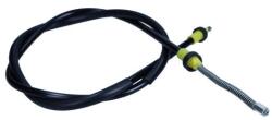 MAXGEAR Cablu, frana de parcare MAXGEAR 32-1489 (32-1489)