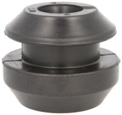 S-TR Suport motor S-TR STR-120219 (STR-120219)