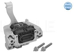 MEYLE Suport Motor Dreapta 1001990283 Audi Q3 Seat Tarraco Skoda Kodiaq I Vw Tiguan (1001990283)