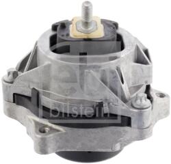 Febi Bilstein Suport Motor Stanga 104263 Bmw 1/2/3/4/4 Gran
