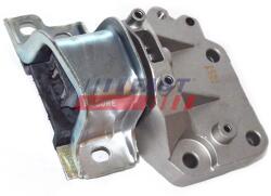 FAST Suport motor FAST FT52490 (FT52490)