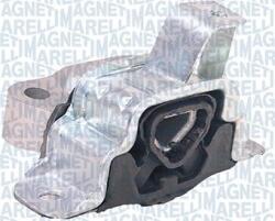 Magneti Marelli Suport Motor 030607010646 Citroën Nemo Fiat Fiorino/Qubo Peugeot Bipper