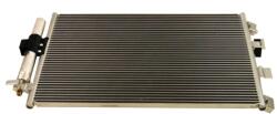 MAXGEAR Condensator, Climatizare Ac830018 Ford C-Max/C-Max Ii/Focus Iii/Kuga Ii (AC830018)
