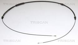 TRISCAN Cablu, frana de parcare TRISCAN 8140 291199 (8140 291199) - automobilus