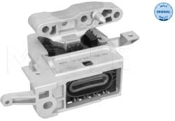 MEYLE Suport Motor 3140300015 Bmw 1/2 Active/2 Active Tourer/2 Gran/2 Gran Tourer/X1 (3140300015)