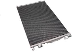 MAXGEAR Condensator, Climatizare Ac840870 Fiat Croma Opel Signum/Vectra C (AC840870)