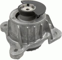 LEMFÖRDER Suport Motor Dreapta 3951901 Mercedes-Benz Marco Polo/V-Class/Vito/Vito Mixto (3951901)