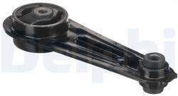 DELPHI Suport Motor Spate Tem186 Nissan Qashqai I/X-Trail Ii (TEM186)