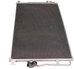 MAXGEAR Condensator, Climatizare Ac890889 Mercedes-Benz Sprinter 3, 5-T/Sprinter 3-T