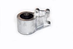 Asam Automotive Suport motor ASAM AUTOMOTIVE 99841 (99841)
