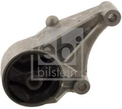 Febi Bilstein Suport Motor Fata 30110 Opel Astra H/Astra H Gtc/Meriva B Vauxhall Astra Mk V