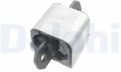 DELPHI Suport Motor Pe Ambele Parti Tem135 Mercedes-Benz Sprinter 3, 5-T/Sprinter 3-T