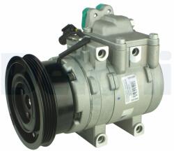 DELPHI Compresor, climatizare DELPHI TSP0159445 (TSP0159445)