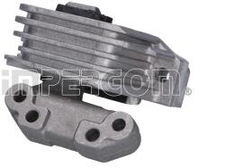 ORIGINAL IMPERIUM Suport Motor Fata Dreapta 31173 Peugeot 207 (31173)