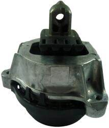 CORTECO Suport Motor 49377222 Bmw 5/6 Gran Turismo/7/8/8 Gran (49377222)